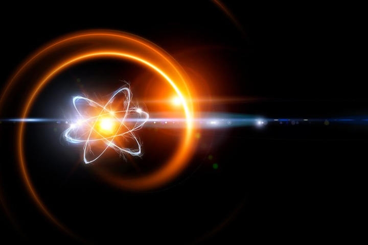 Fusion 101: The Physics of Building a Star