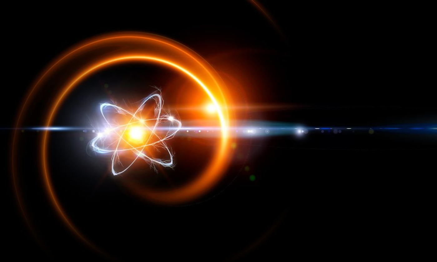 Fusion 101: The Physics of Building a Star