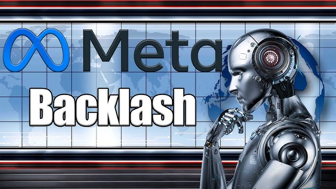Meta’s AI unit backlash shows the human cost of the AI race