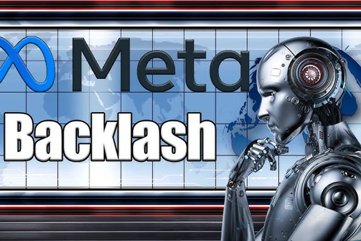 Meta’s AI unit backlash shows the human cost of the AI race
