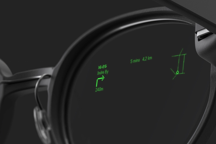 Even Realities bets smart glasses do not need cameras