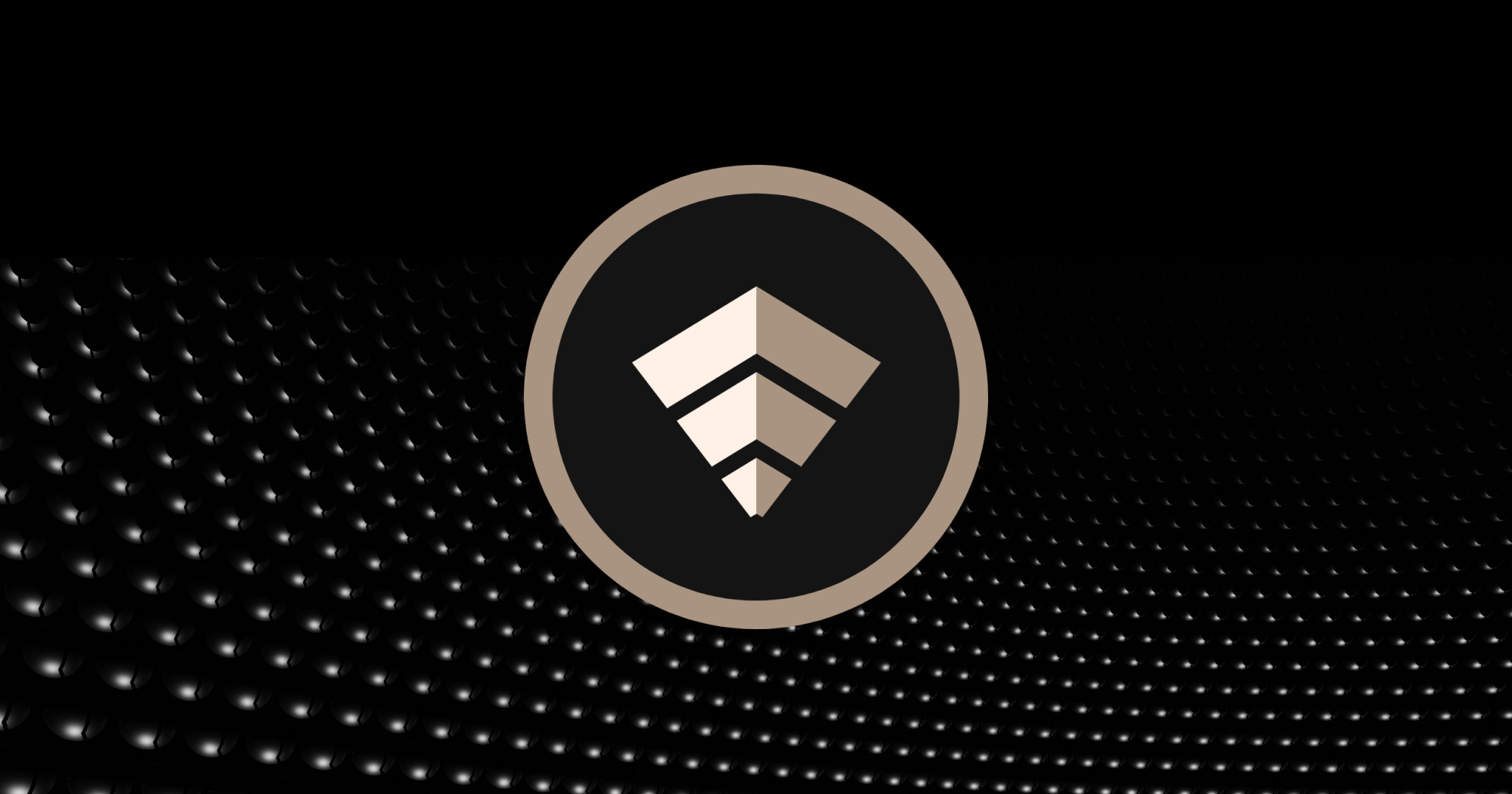 USD.AI Secures $40M Stablecoin Credit Facility