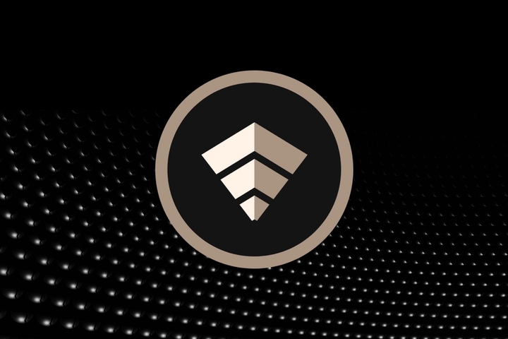 USD.AI Secures $40M Stablecoin Credit Facility