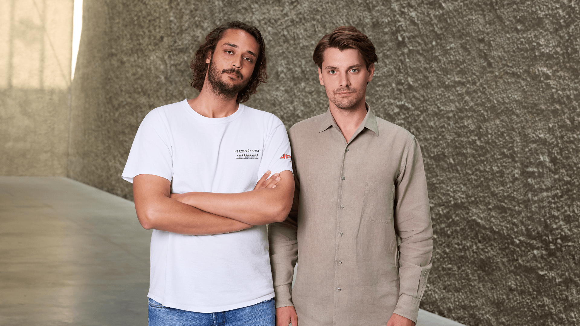 ARC raises €4M for AI-native finance operations