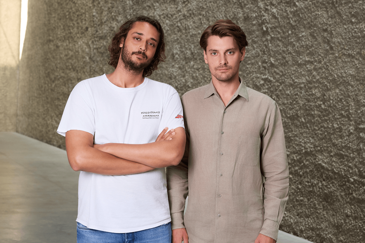 ARC raises €4M for AI-native finance operations