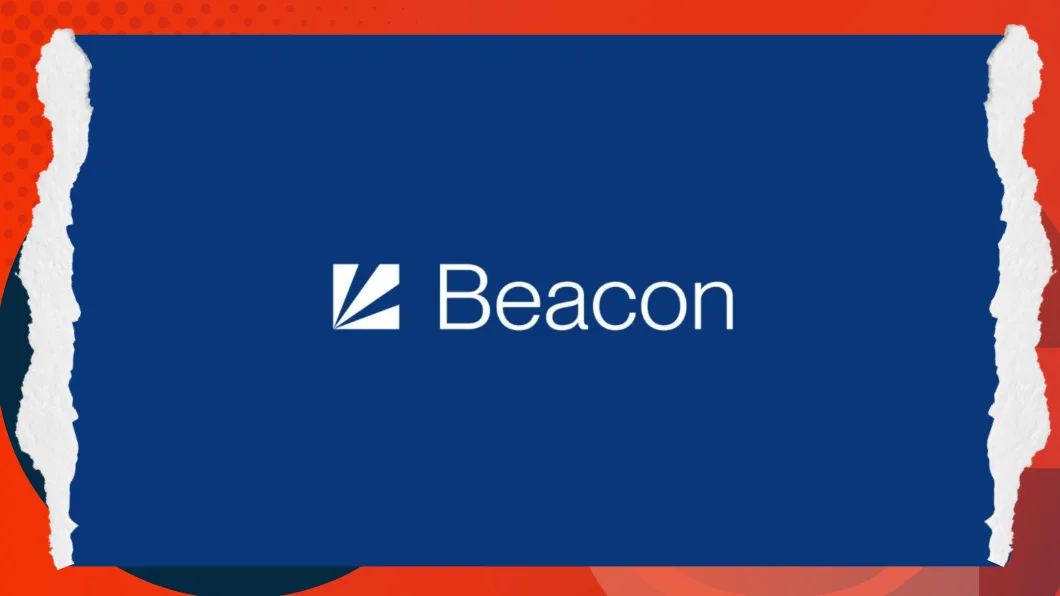 Beacon Software’s $225M Series C shows AI roll-ups are becoming serious venture strategy