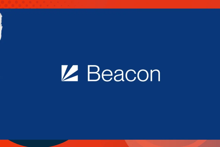 Beacon Software’s $225M Series C shows AI roll-ups are becoming serious venture strategy