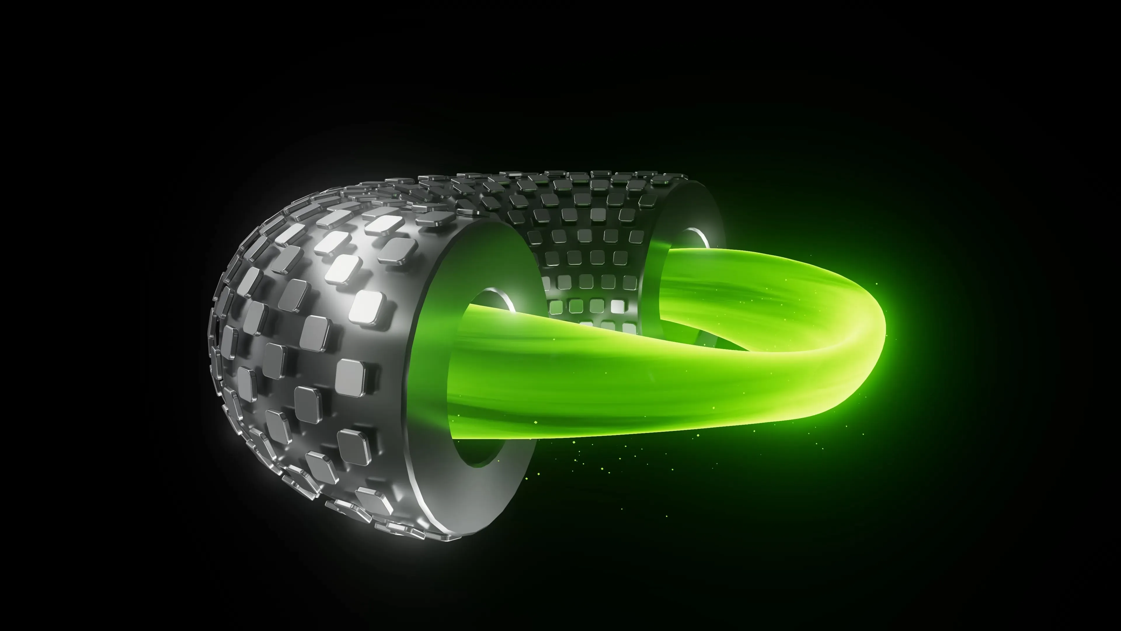 Thea Energy Wins $20M to Simplify the Magnets Used in Fusion Reactors