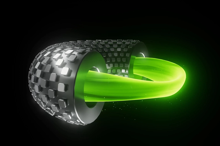 Thea Energy Wins $20M to Simplify the Magnets Used in Fusion Reactors