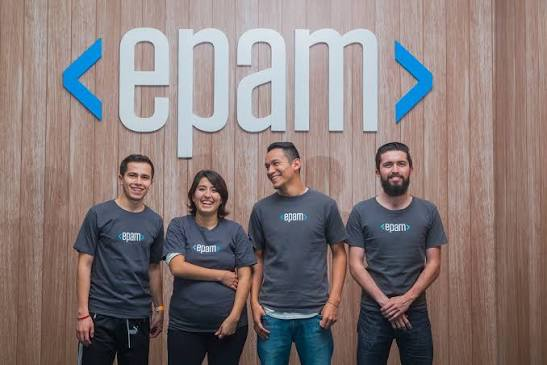 EPAM Launches Frontier AI Evaluation Service
