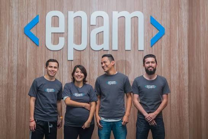 EPAM Launches Frontier AI Evaluation Service