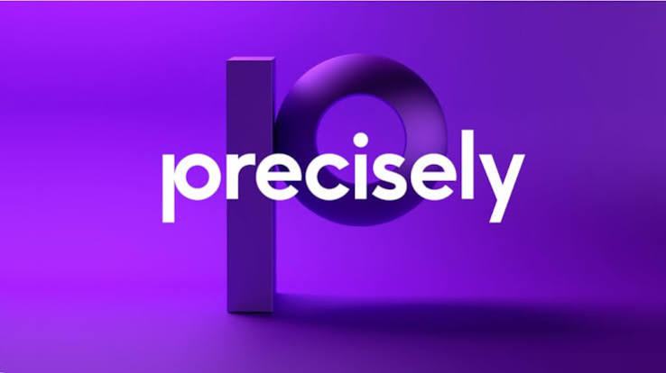 Precisely Launches Data Platform for Enterprise AI