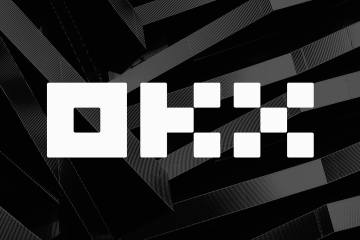 OKX launches marketplace for AI agents