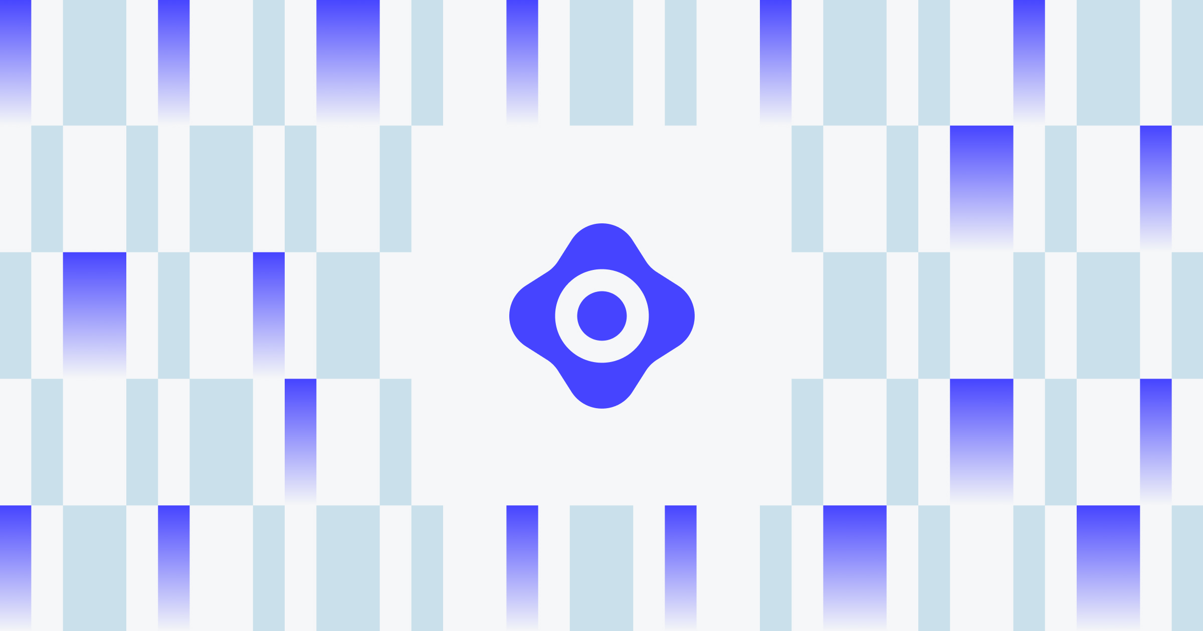 Onos Health Raises $17M Series A