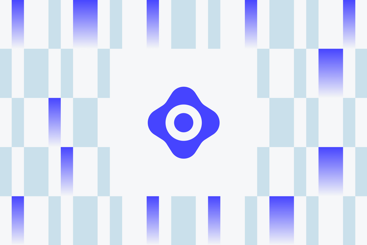Onos Health Raises $17M Series A