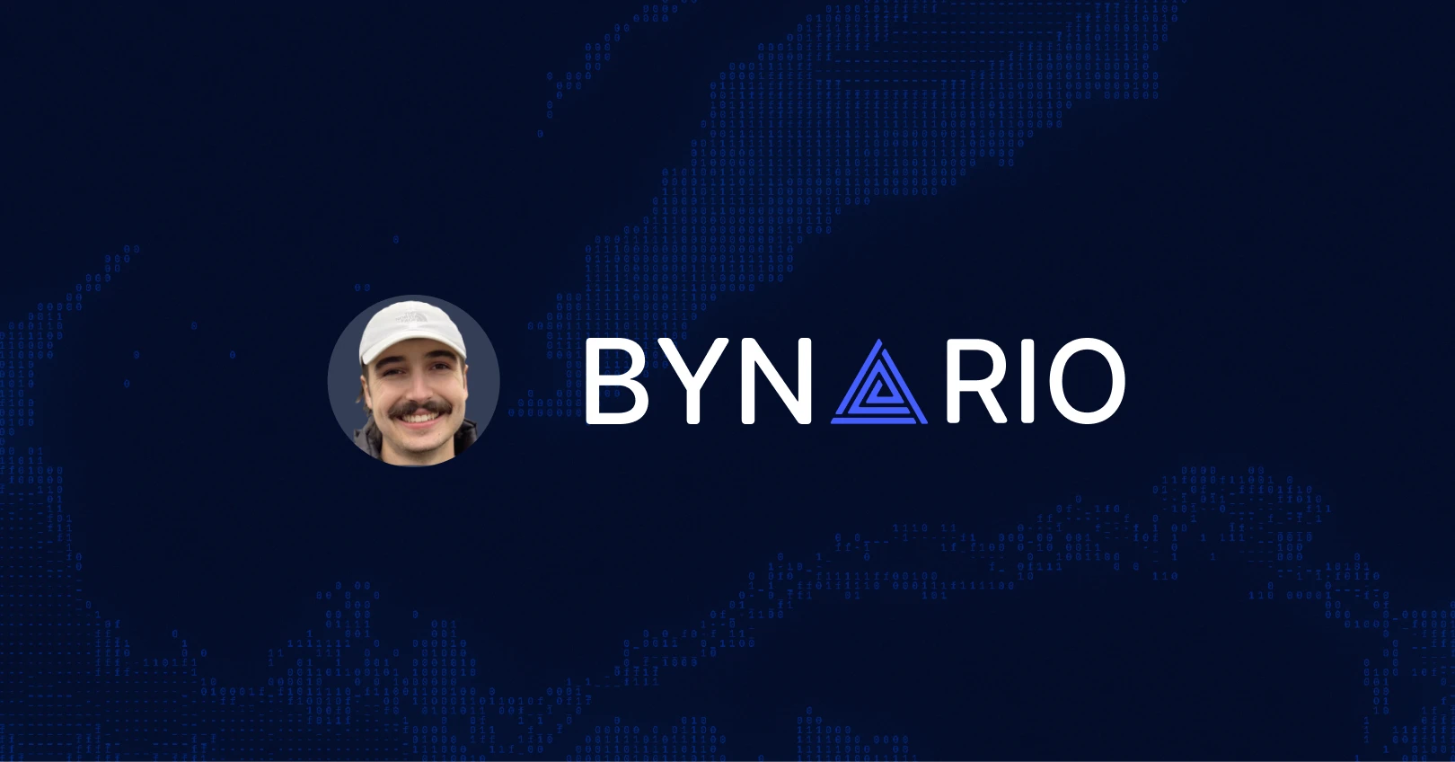 Bynario Raises €2.1M for Autonomous App Security