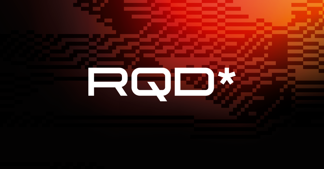 RQD Raises $74M for Broker Infrastructure