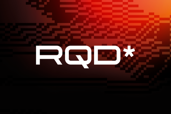 RQD Raises $74M for Broker Infrastructure