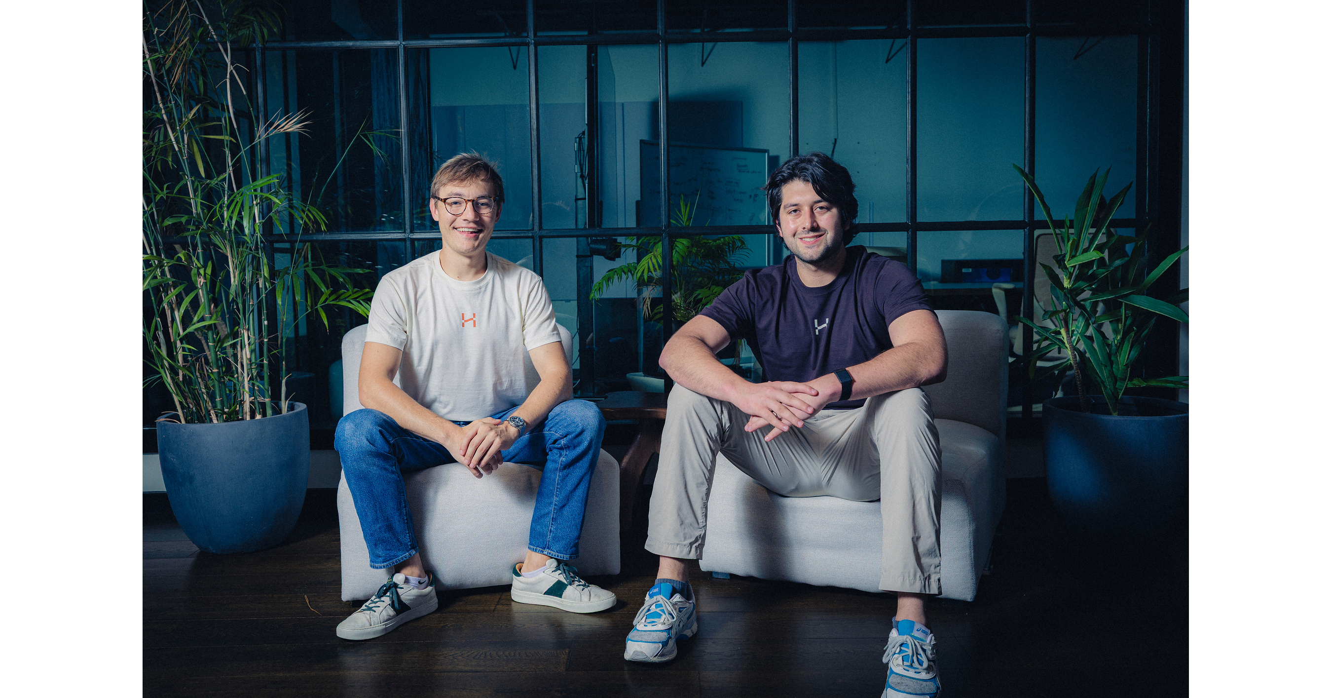 Henry AI Raises $16.5M for Real Estate Ops