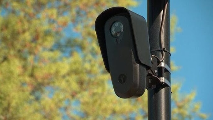 LAPD drops Flock as surveillance privacy concerns grow