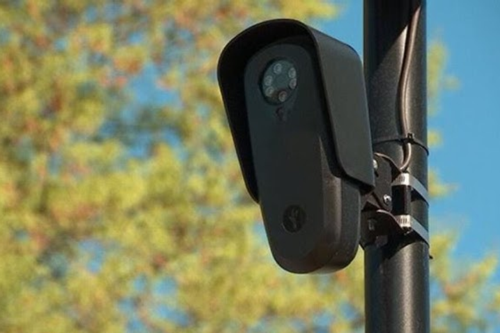 LAPD drops Flock as surveillance privacy concerns grow