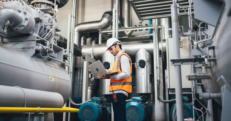 US warns of attacks on industrial control systems