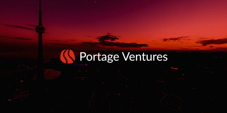 Portage Closes $600M Fintech Fund