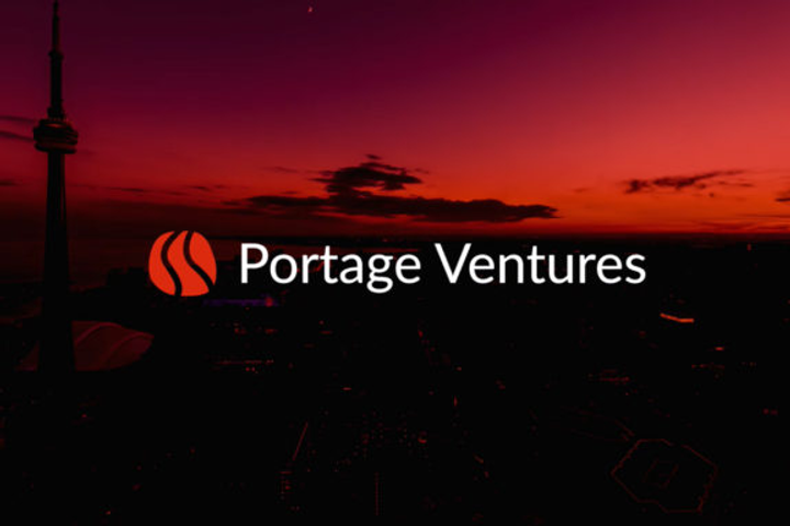 Portage Closes $600M Fintech Fund