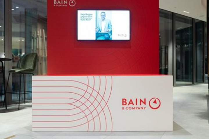 Bain Challenges AI Energy Demand Fears