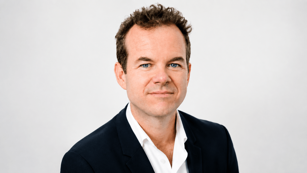 Mobilise launches telecom software investment arm