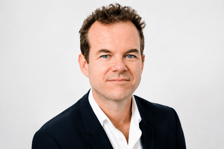 Mobilise launches telecom software investment arm