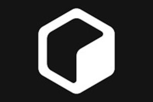 Dimension Raises $1.65M for Social Commerce