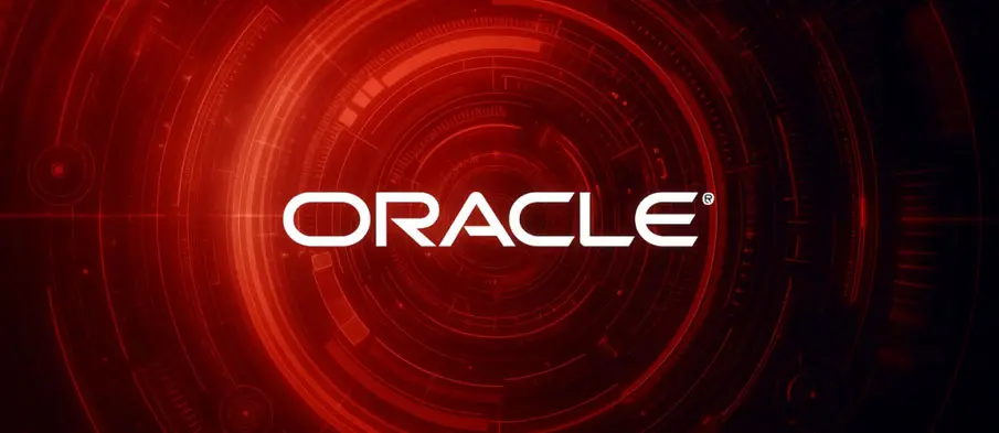 Oracle warning shows enterprise software bugs can become mass breach risks