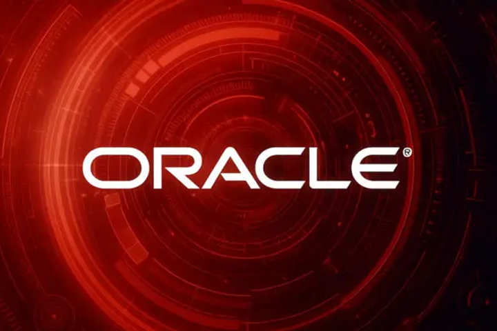 Oracle warning shows enterprise software bugs can become mass breach risks