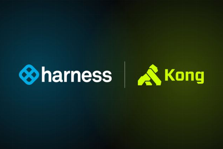 Harness Adds AI Security to Kong Gateway