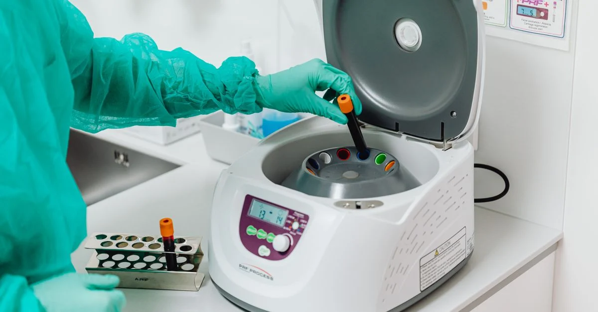 Parse expands single-cell sequencing access through the Garvan Institute