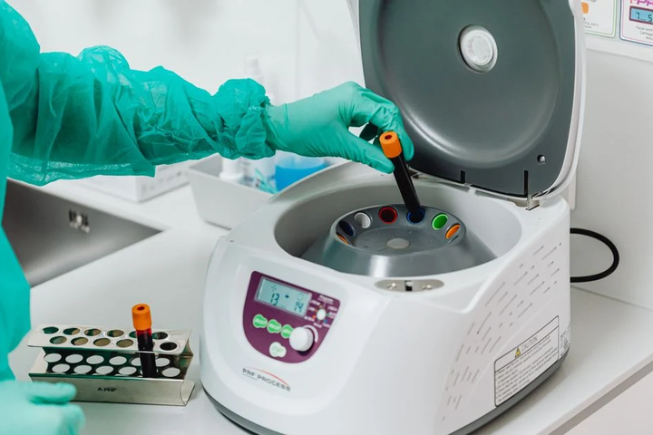 Parse expands single-cell sequencing access through the Garvan Institute