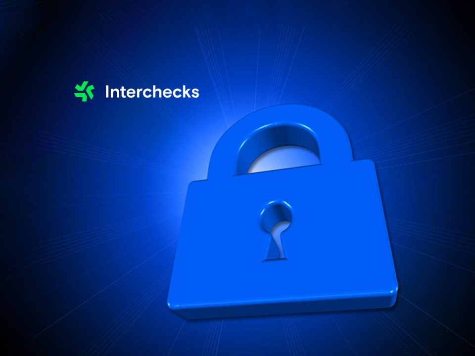 Interchecks’ $50M Series C keeps instant payments infrastructure in focus