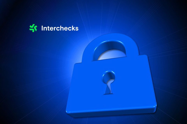 Interchecks’ $50M Series C keeps instant payments infrastructure in focus