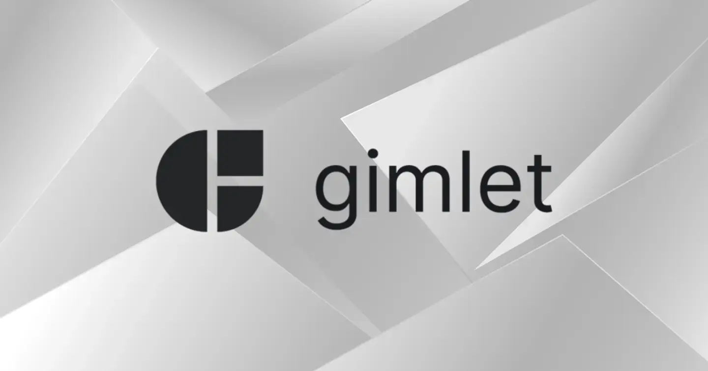 Gimlet Raises $300M for AI Inference Cloud