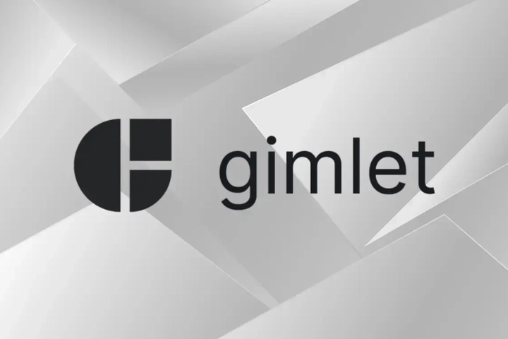 Gimlet Raises $300M for AI Inference Cloud