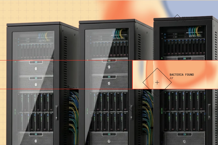 Omen AI: A Real-Time Blood Test for AI Data Centers' Coolant