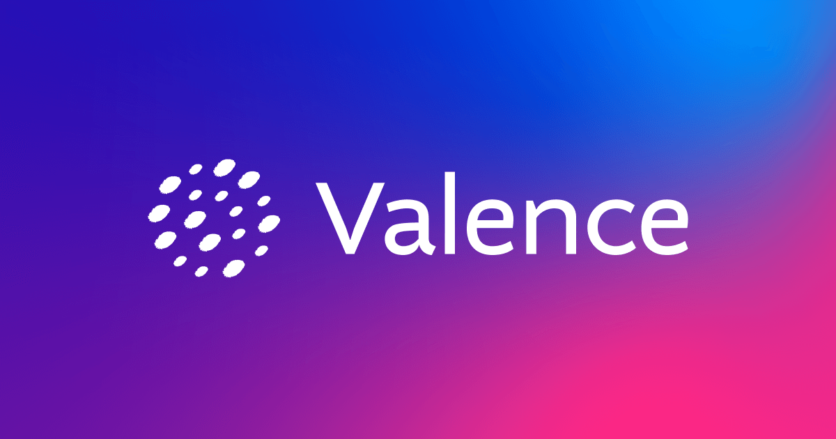 Valence AI raises $5M for emotional intelligence tools