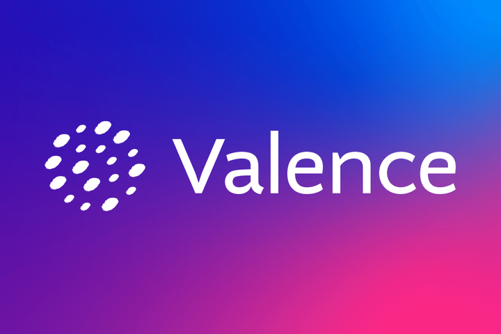 Valence AI raises $5M for emotional intelligence tools