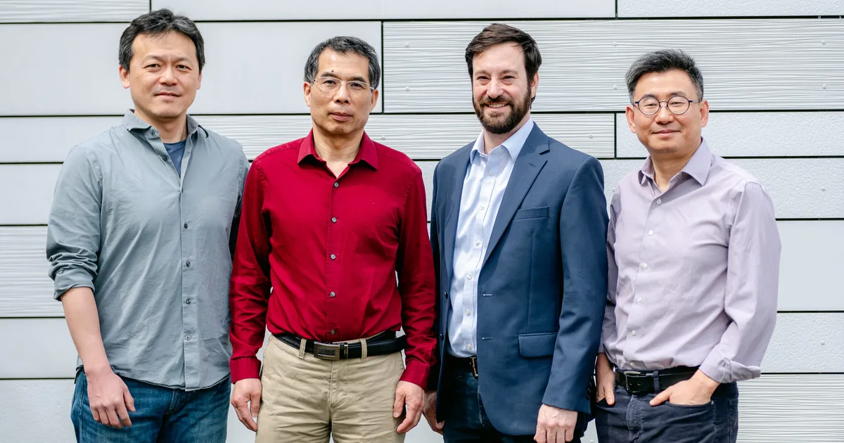 CORE Biomedicine Raises $21M for Precision Oncology