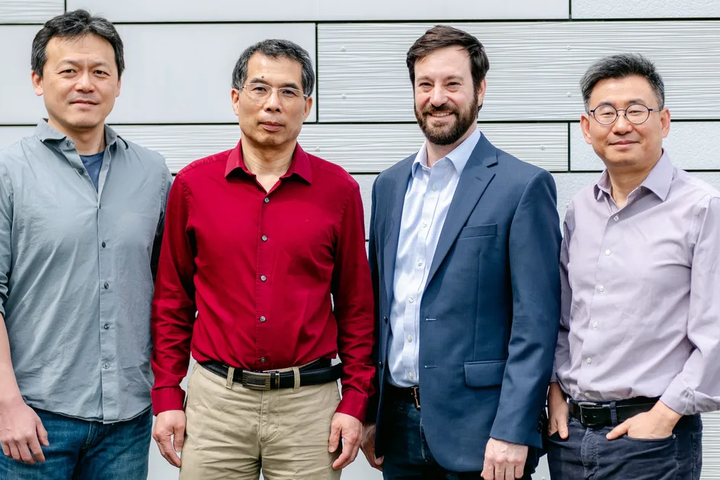 CORE Biomedicine Raises $21M for Precision Oncology