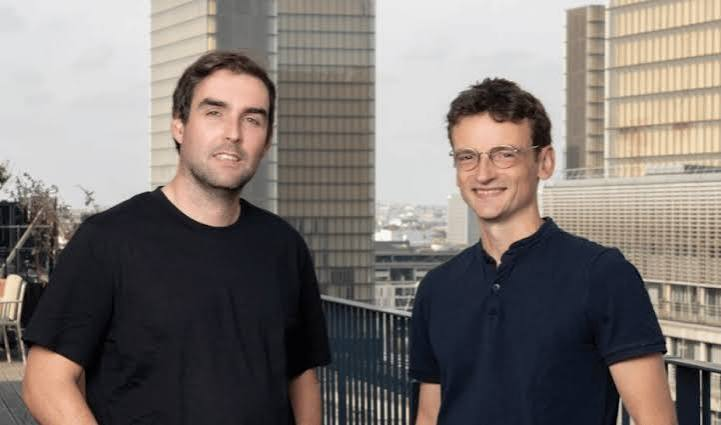 Rivercell Raises $25M for Virtual Cell AI