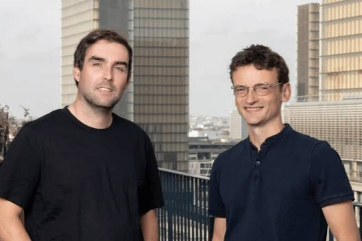 Rivercell Raises $25M for Virtual Cell AI