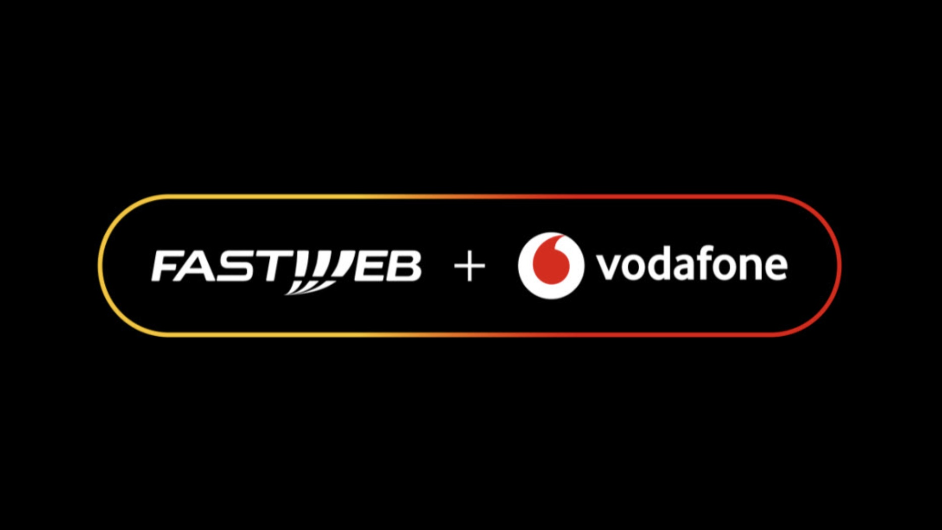 Fastweb+Vodafone Backs Mama Insurance