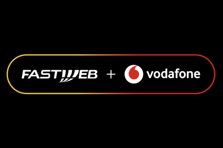 Fastweb+Vodafone Backs Mama Insurance